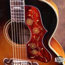 Gibson 1959年製 J-200 [Shipping Free〜8/31]_11