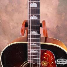 Gibson 1959年製 J-200 [Shipping Free〜8/31]_12
