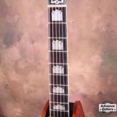 Gibson 1959年製 J-200 [Shipping Free〜8/31]_13