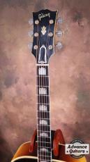 Gibson 1959年製 J-200 [Shipping Free〜8/31]_14