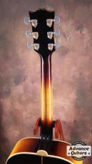 Gibson 1959年製 J-200 [Shipping Free〜8/31]_15