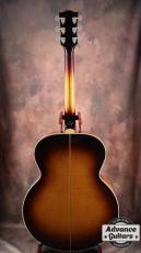 Gibson 1959年製 J-200 [Shipping Free〜8/31]_16