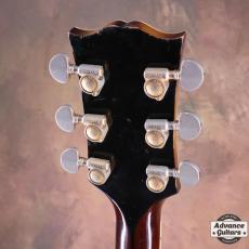 Gibson 1959年製 J-200 [Shipping Free〜8/31]_17