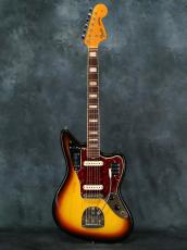 Fender 1967 Jaguar Sunbrust_2