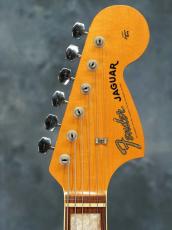 Fender 1967 Jaguar Sunbrust_3