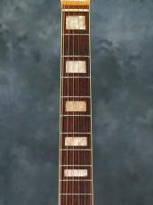 Fender 1967 Jaguar Sunbrust_4