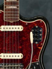 Fender 1967 Jaguar Sunbrust_7