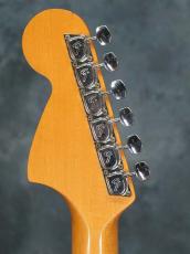 Fender 1967 Jaguar Sunbrust_11