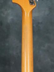 Fender 1967 Jaguar Sunbrust_12