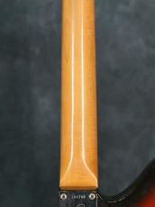Fender 1967 Jaguar Sunbrust_13