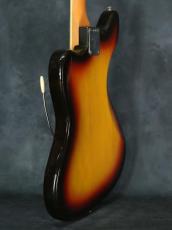 Fender 1967 Jaguar Sunbrust_17