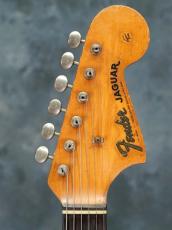 Fender 1965 Jaguar Ash Blonde_3