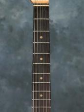 Fender 1965 Jaguar Ash Blonde_4