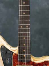 Fender 1965 Jaguar Ash Blonde_5