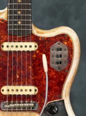 Fender 1965 Jaguar Ash Blonde_7