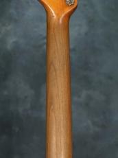 Fender 1965 Jaguar Ash Blonde_12