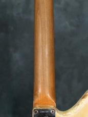 Fender 1965 Jaguar Ash Blonde_13