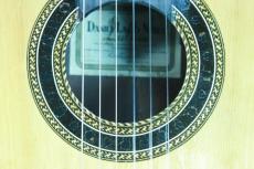 ＤＡＮＩＥＬ　ＬＡＧＯ　ＮＵＮＥＺ 640mm　1940年代～1950年代