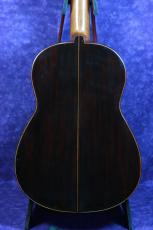 ＤＡＮＩＥＬ　ＬＡＧＯ　ＮＵＮＥＺ 640mm　1940年代～1950年代_3