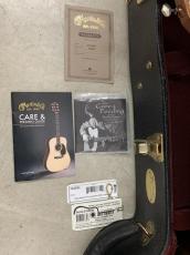 Martin 000-28EC 2017年製 Eric Clapton Signature Model!_6