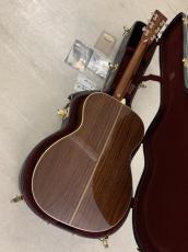 Martin 000-28EC 2017年製 Eric Clapton Signature Model!_8