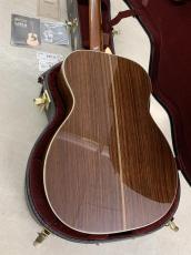 Martin 000-28EC 2017年製 Eric Clapton Signature Model!_9