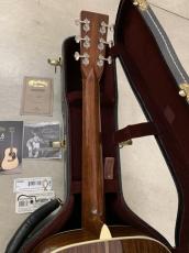 Martin 000-28EC 2017年製 Eric Clapton Signature Model!_11