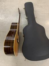 Martin 000-28EC 2017年製 Eric Clapton Signature Model!_13