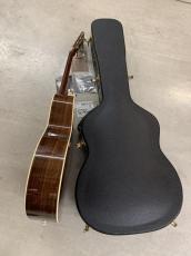 Martin 000-28EC 2017年製 Eric Clapton Signature Model!_14