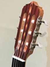 ホセ・ルイス・ロマニロス ＆ サン【J. L. Romanillos ＆ Son】 　オリジナル【ハウザー1世】_2