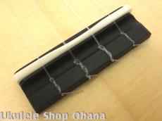 Ancestor's Ukulele [ST382ST/Type3] コンサート ジャーマンスプルース/インディアンローズウッド #325_10