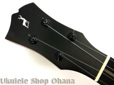 Ancestor's Ukulele [ST382ST/Type3] コンサート ジャーマンスプルース/インディアンローズウッド #325_12
