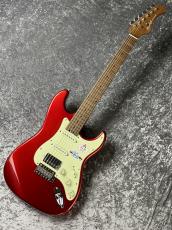 Bacchus BSH-850/RSM -Candy Apple Red- #GI09462【3.79kg】