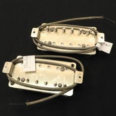 LINDY FRALIN Pure PAF Set Black_3