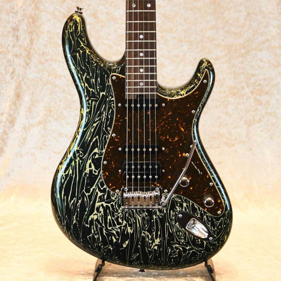 中古】<br>Sago Sonia<br> エレキギター