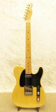 Fender Japan TL52-75_3