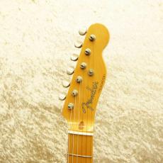Fender Japan TL52-75_4