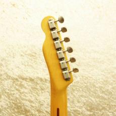 Fender Japan TL52-75_5