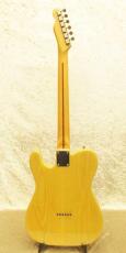 Fender Japan TL52-75_6