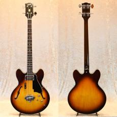 Gibson EB-2_2