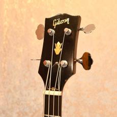 Gibson EB-2_3