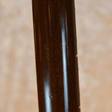 Gibson EB-2_5