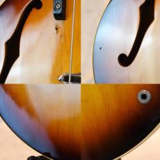 Gibson EB-2_8