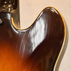 Gibson EB-2_9