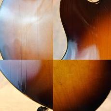 Gibson EB-2_10