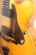 Jaen Guitars Siracusa 16E+_3