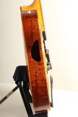 Jaen Guitars Siracusa 16E+_6