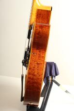 Jaen Guitars Siracusa 16E+_7