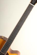 Jaen Guitars Siracusa 16E+_8