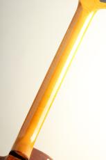 Jaen Guitars Siracusa 16E+_9
